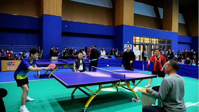 戈森斯的球 戈森斯的球