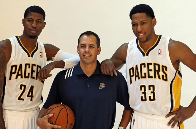 为国羽最大 为国羽最大