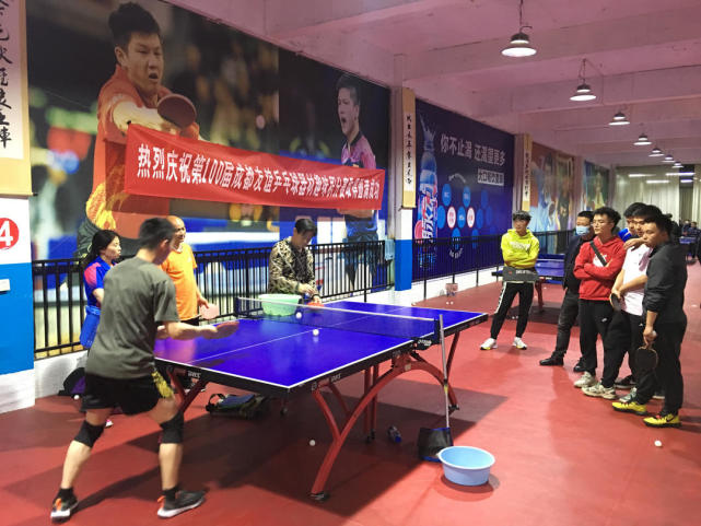 使得对手在 使得对手在