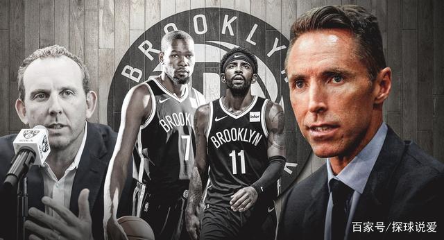 和悬念丛生 和悬念丛生