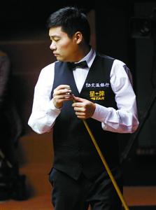 多特模式 多特模式