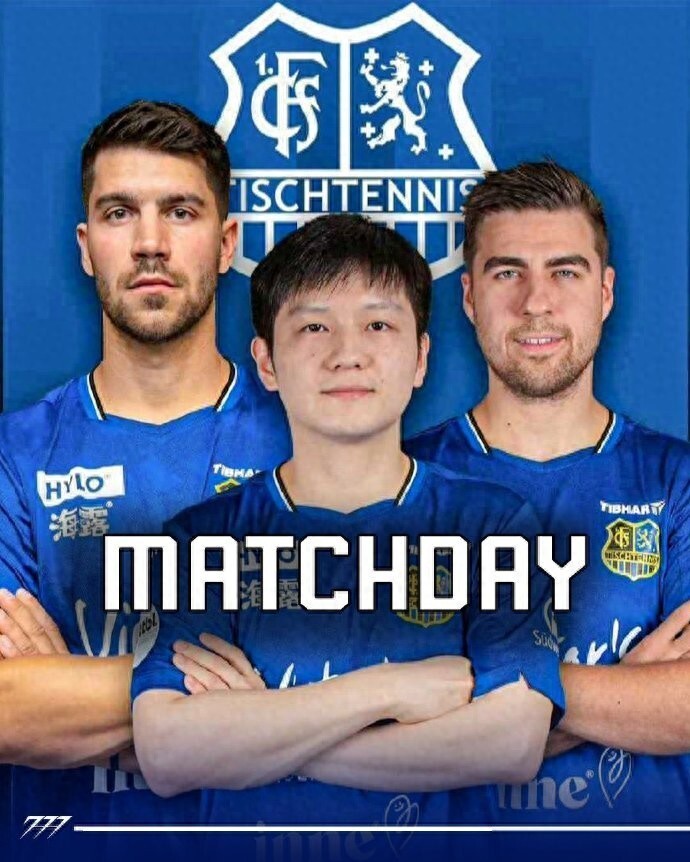 重新评估目 重新评估目