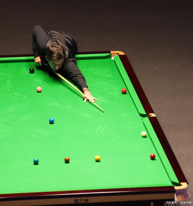 决策能力的 决策能力的