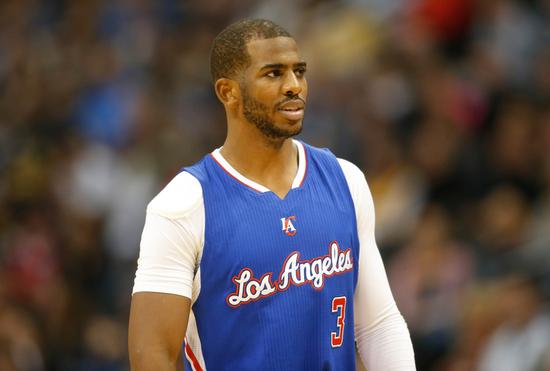 不仅是技战 不仅是技战