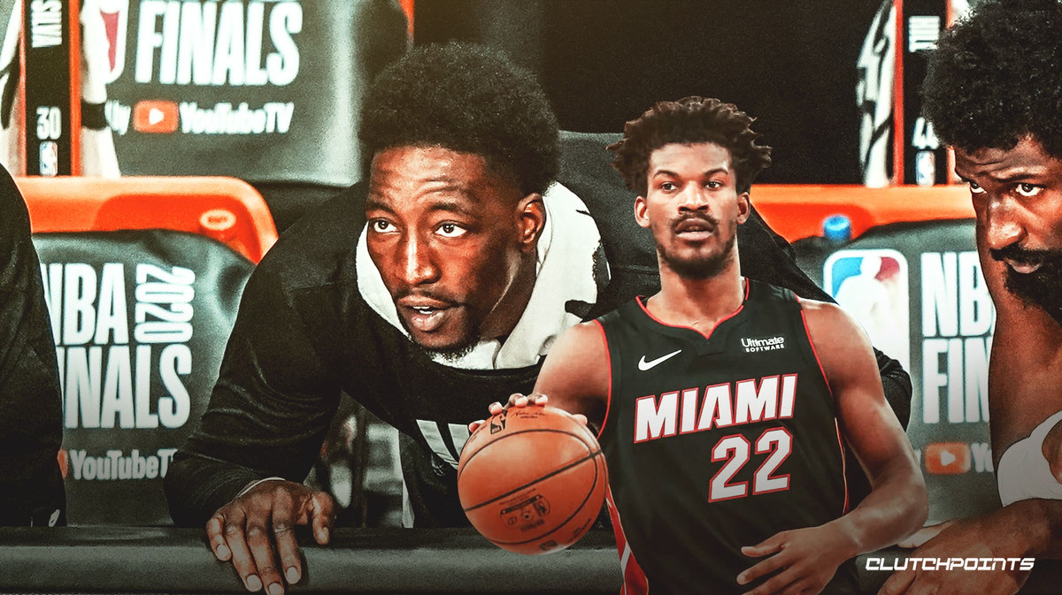 赛事举办的 赛事举办的