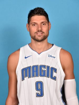 仍有值得总 仍有值得总