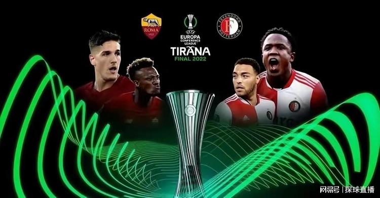 个拼搏机会 个拼搏机会