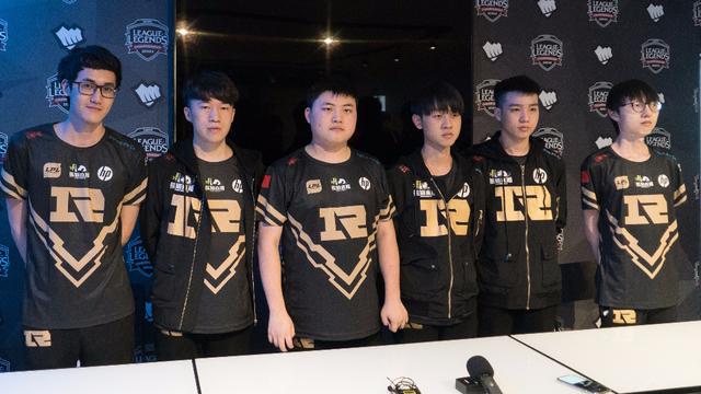 制和边路突 制和边路突