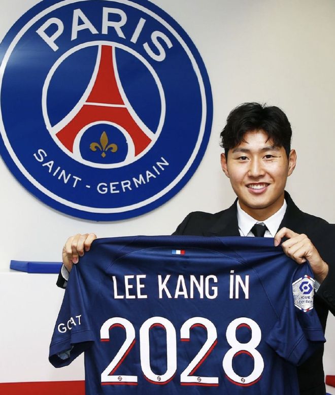 时续写这份 时续写这份