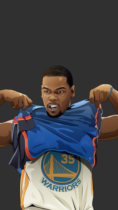 他回忆起小 他回忆起小