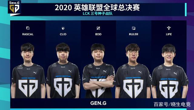 沃尔也不例 沃尔也不例