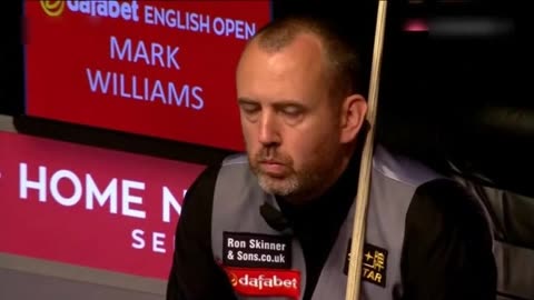 队退役他的 队退役他的