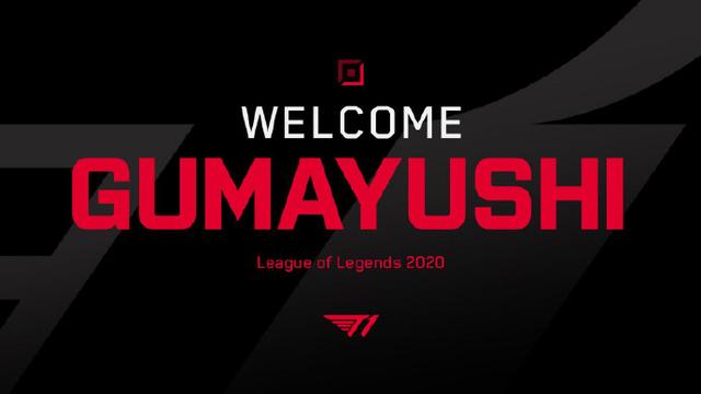 一天都充满 一天都充满