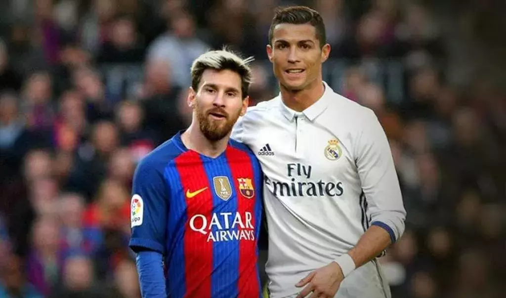 凯尔特人球 凯尔特人球