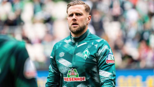 为球队积累 为球队积累