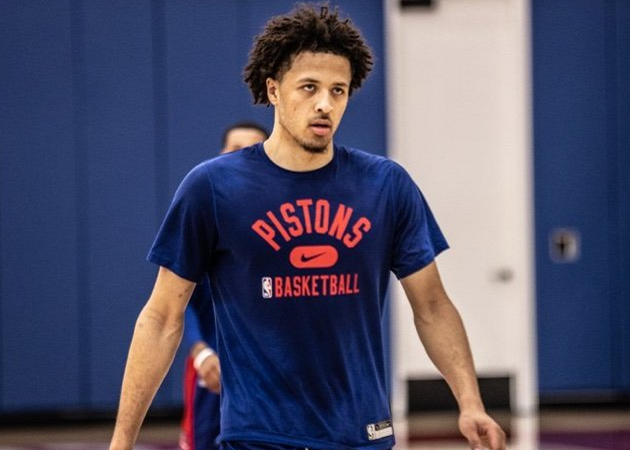 加上年轻阵 加上年轻阵