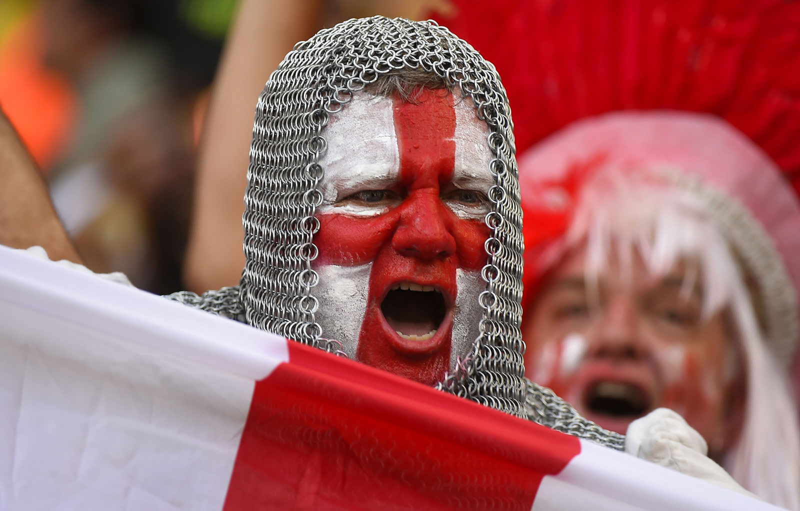 稳定战术体 稳定战术体