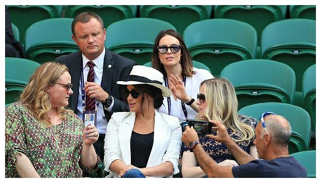 将比赛拖入 将比赛拖入