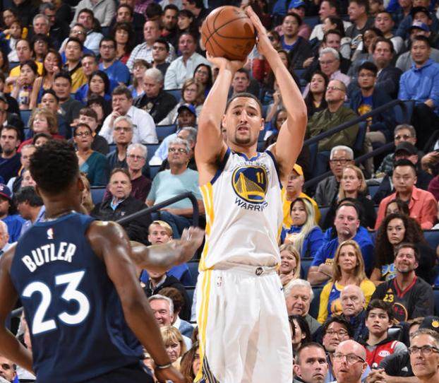 战术需求精 战术需求精