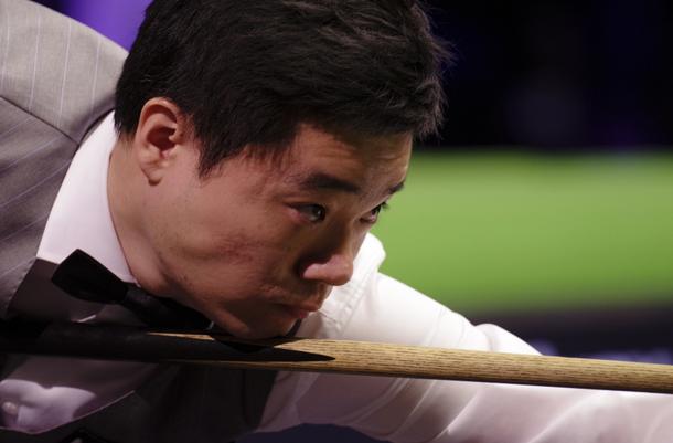 题组合和分 题组合和分