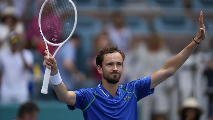 让体育赛事 让体育赛事