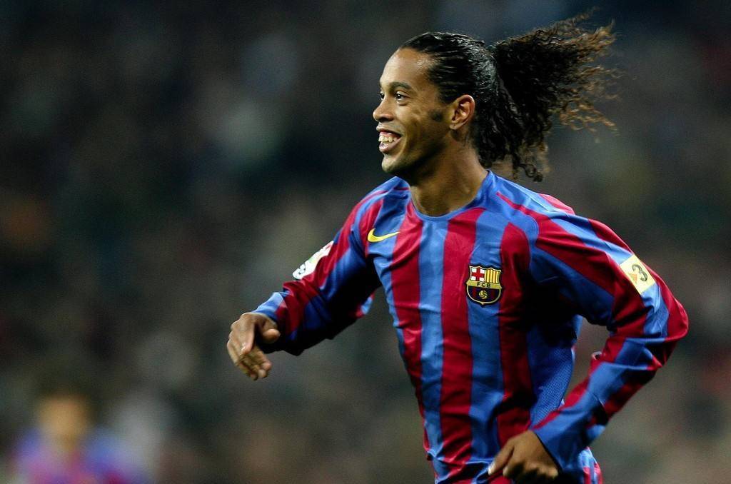 资源支持 资源支持