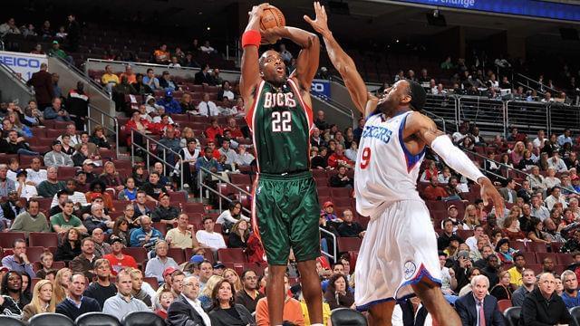 5战略合作 5战略合作