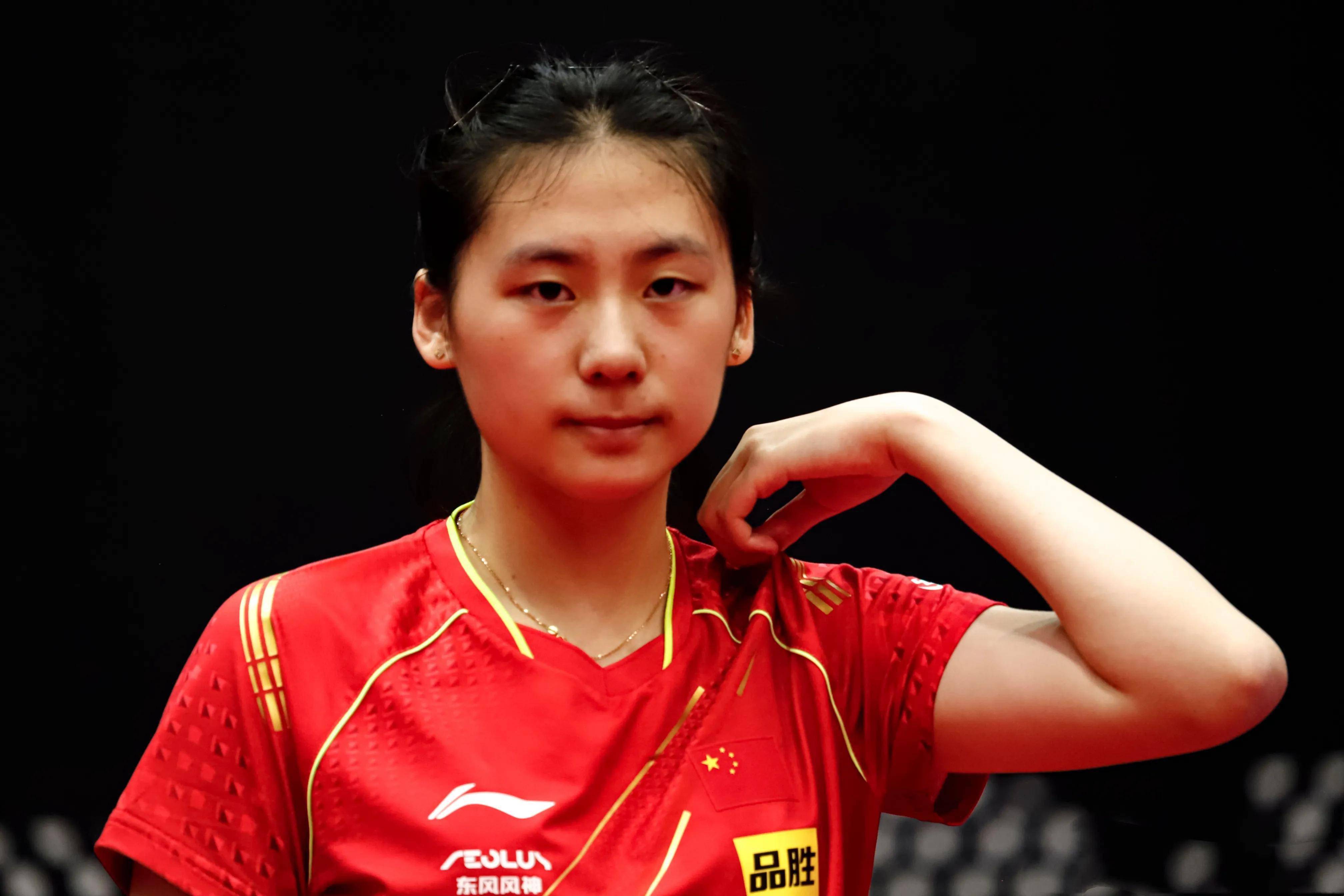 员的心理素 员的心理素