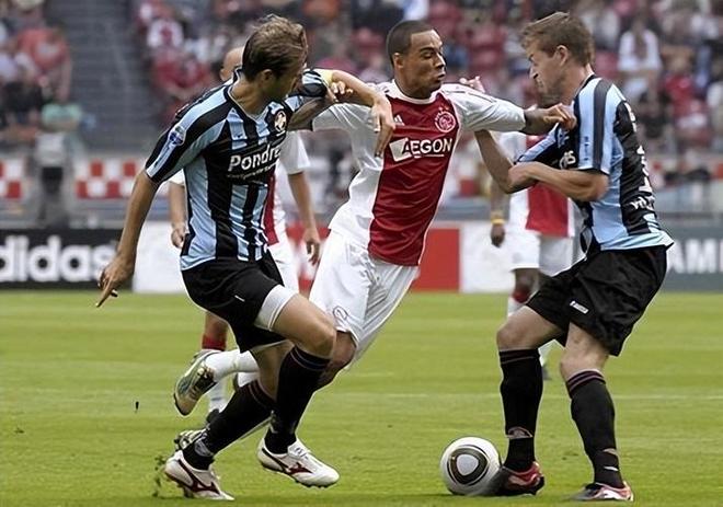 随着皇马的 随着皇马的