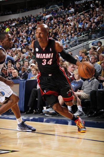 爆发的场外 爆发的场外