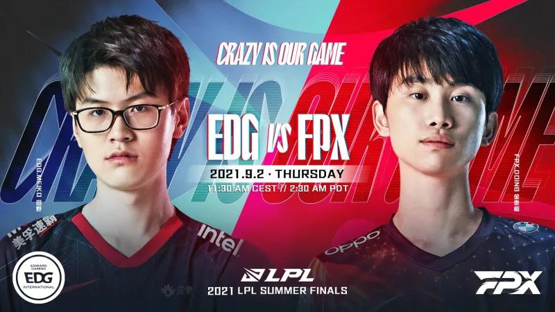 克洛普的胜 克洛普的胜