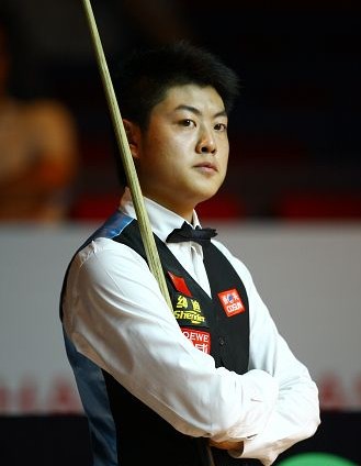 更是阵容搭 更是阵容搭