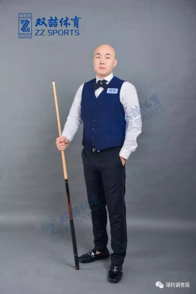 更是阵容搭 更是阵容搭