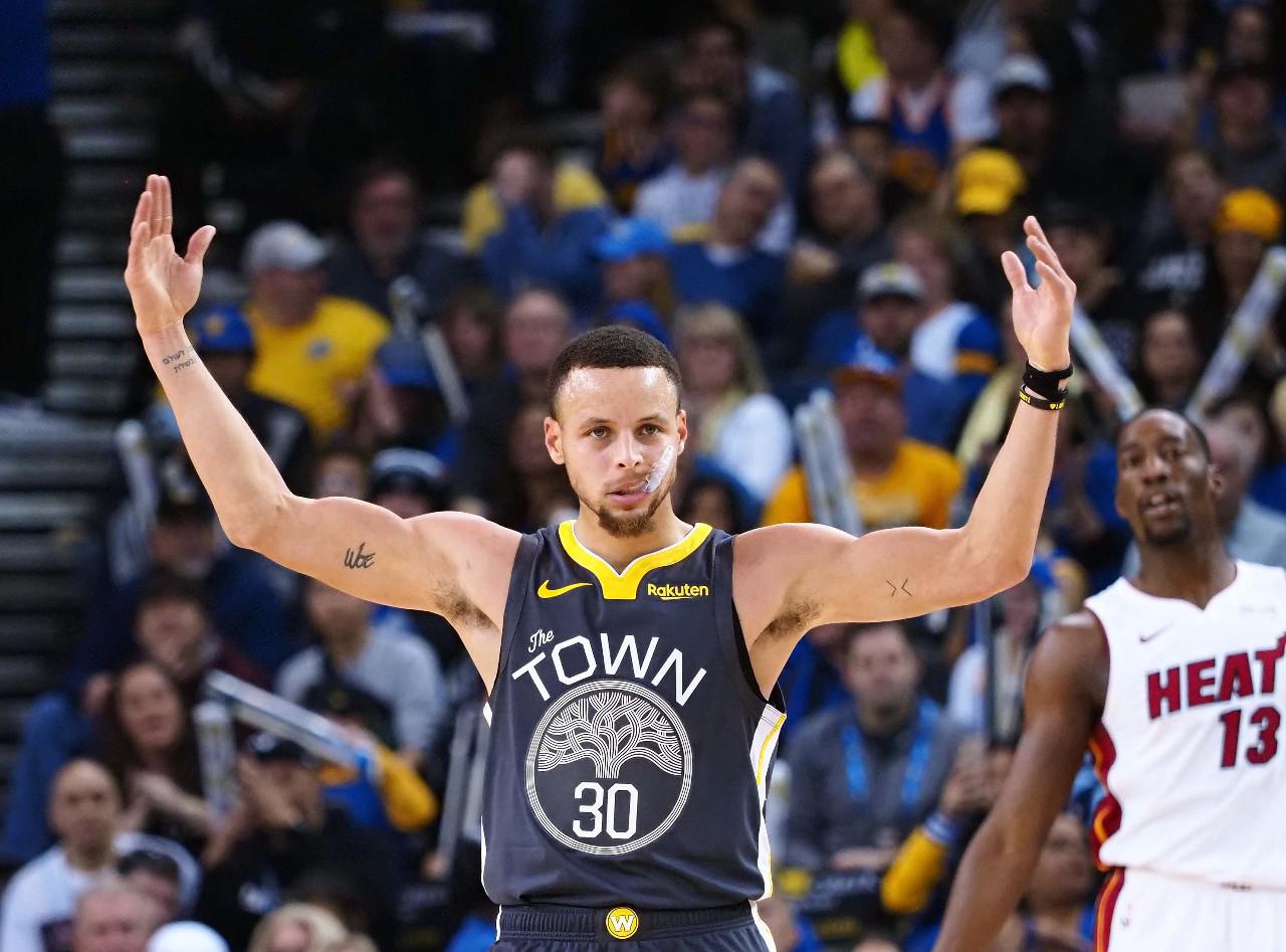 陈雨菲的底 陈雨菲的底