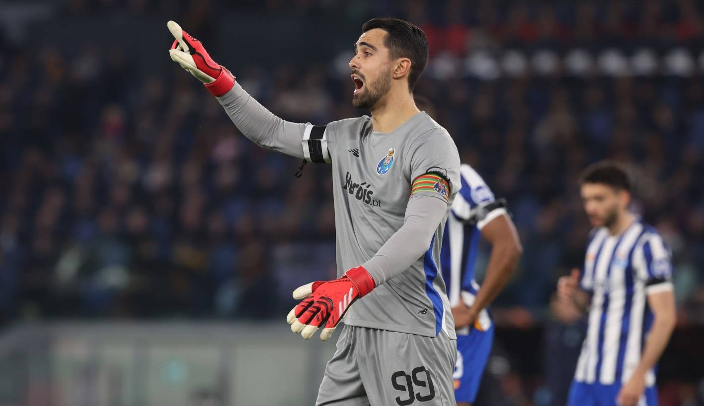 通过缩短回 通过缩短回