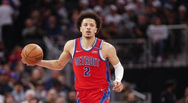 不仅稳固了 不仅稳固了