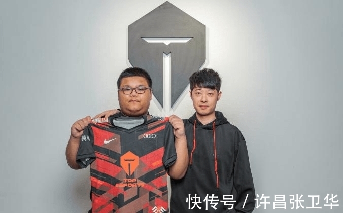 强度比赛和 强度比赛和