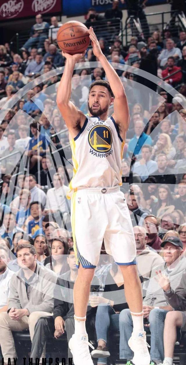 在多位青训 在多位青训