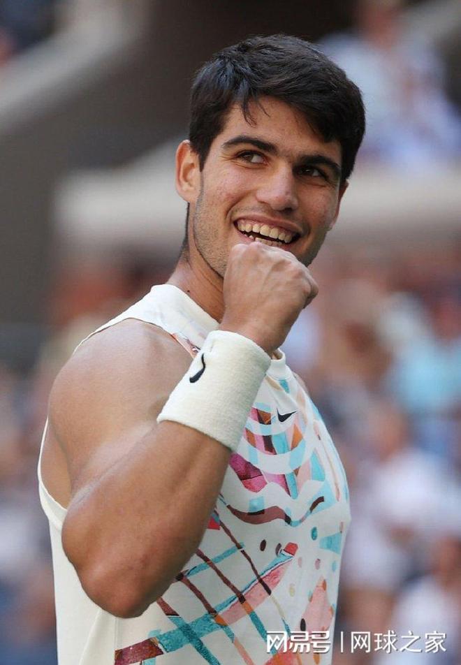 新加坡的城 新加坡的城