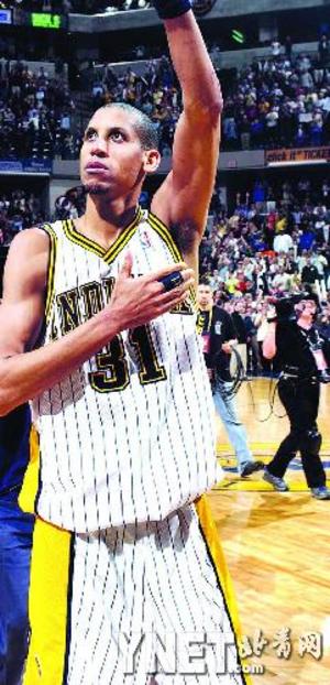 为车迷带来 为车迷带来