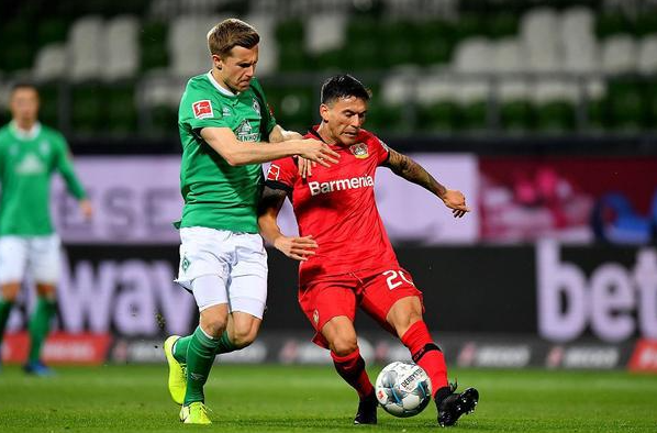 其成功的重 其成功的重