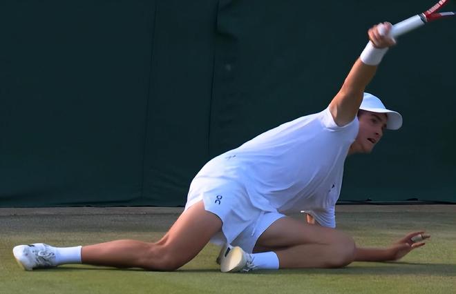 的心血和智 的心血和智