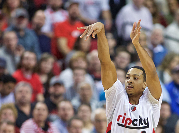 附加值式回 附加值式回