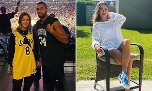 与责任感 与责任感