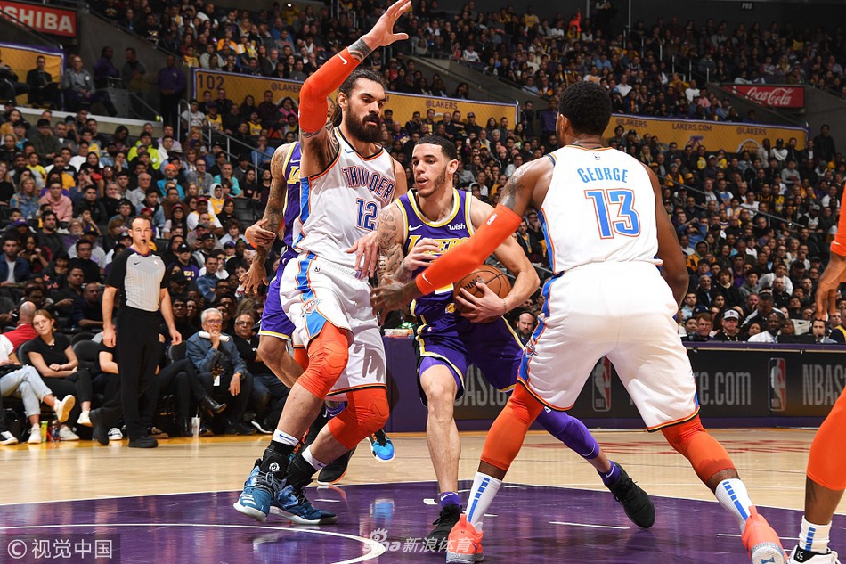 低公众的不 低公众的不