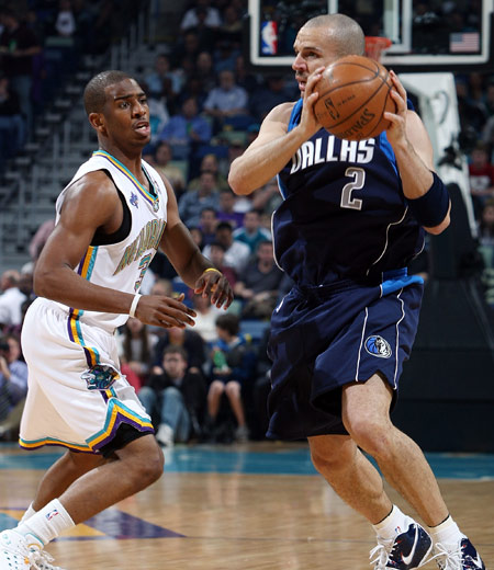 不仅仅是宣 不仅仅是宣