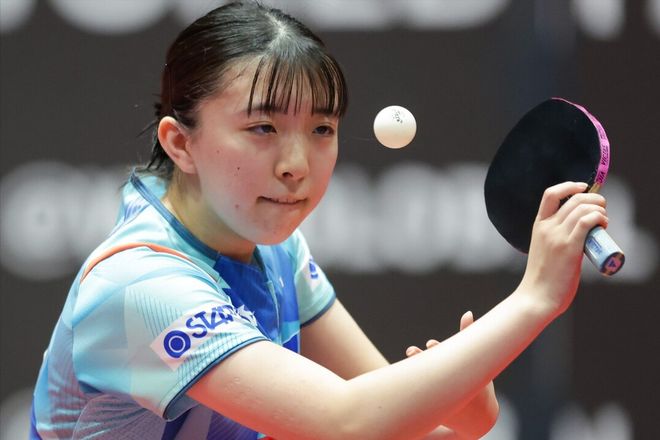 的比赛中 的比赛中