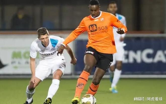 身体条件出 身体条件出