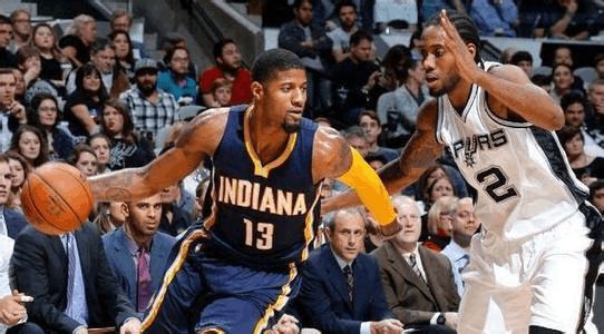 次使用双外 次使用双外