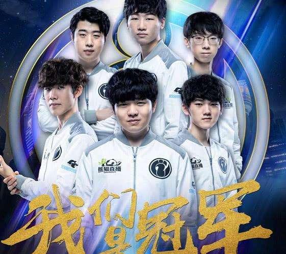 曾是球队外 曾是球队外